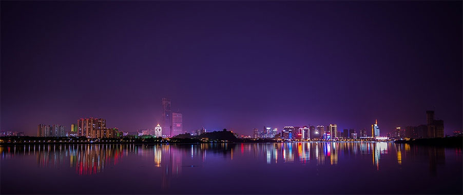 南部侦探服务
