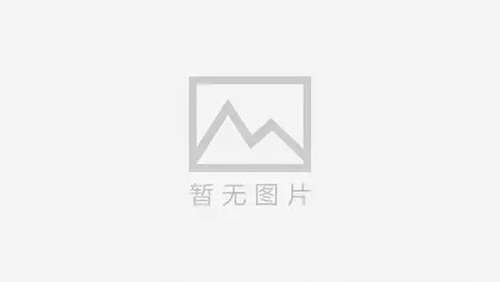 南充失踪的人，没人找不找得到了吗？失踪者的家人在焦虑中寻找答案